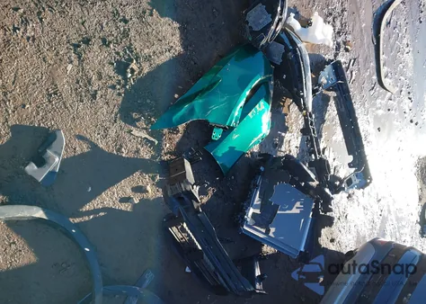 2024 Alfa Romeo Tonale Veloce Eawd z USA, uszkodzony, nr VIN ZASPATDW0R3048948